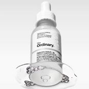 Serum The Ordinary Hyaluronic Acid 2% + B5 Dưỡng Ẩm Phục Hồi 30Ml-2