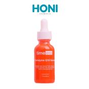 Serum Timeless Coenzyme Q10 Cấp Ẩm, Ngừa Lão Hóa 30Ml-0