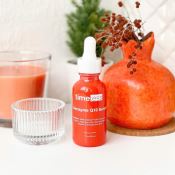 Serum Timeless Coenzyme Q10 Cấp Ẩm, Ngừa Lão Hóa 30Ml-2