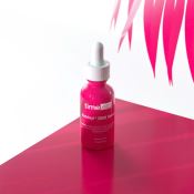 Serum Timeless M3K - Matrixyl®️ 3000 Cấp Ẩm, Ngừa Lão Hóa 30Ml-2
