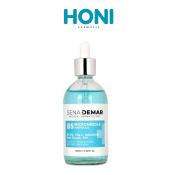 Serum Sena Demar B5 Microneedle Ampoule Phục Hồi, Tái Tạo Da Hiệu Quả 100Ml-0