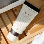 Sữa Rửa Mặt Pha 5.5 Sạch Sâu, Dịu Nhẹ Làn Da 150ML-4
