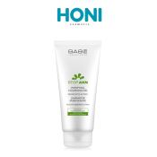 Sữa Rửa Mặt Babe Stop Akn Purifying Cleansing Gel Cho Da Dầu Mụn 200Ml-0