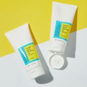 Gel Rửa Mặt Cosrx Tràm Trà, 0.5% Bha Có Độ Ph Thấp  Làm Sạch, Ngừa Mụn, Dưỡng Da 150Ml-3