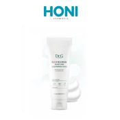 Sữa Rửa Mặt Dr.G Red Blemish Moisture Cleansing Làm Sạch Dịu Nhẹ, Dưỡng Ẩm Cho Da Nhạy Cảm 150Ml-0