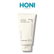 Sữa rửa mặt Innisfree Volcanic BHA Pore Cleansing Foam Từ Tro Núi Lửa Thu Nhỏ Lỗ Chân Lông 150g-0