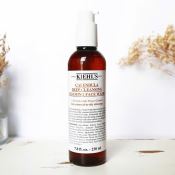 Sữa Rửa Mặt Kiehls Hoa Cúc Làm Sạch Dịu Nhẹ Cho Da Nhạy Cảm 230Ml-1