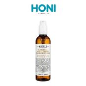 Sữa Rửa Mặt Kiehls Hoa Cúc Làm Sạch Dịu Nhẹ Cho Da Nhạy Cảm 230Ml-0