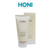 Sữa Rửa Mặt Ohui Extreme White Foam Làm Sạch Sâu, Dưỡng Trắng Da 40Ml-0