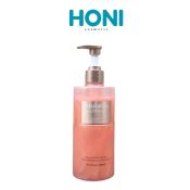 Sữa tắm Pasiori TM Collagen Prangrance Body Wash Dưỡng Ẩm & Lưu Hương 500ML-0