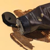 Tẩy Tế Bào Chết Cocoon Cà Phê Đắk Lắk Cho Da Mặt 150ml-3