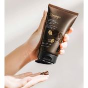 Tẩy Tế Bào Chết Cocoon Cà Phê Đắk Lắk Cho Da Mặt 150ml-4