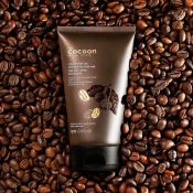 Tẩy Tế Bào Chết Cocoon Cà Phê Đắk Lắk Cho Da Mặt 150ml-1