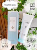 Tẩy Tế Bào Chết Face Ohui Clear Science Soft Peeling Làm Sạch, Mịn Da 150Ml-2