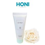 Tẩy Tế Bào Chết Face Ohui Clear Science Soft Peeling Làm Sạch, Mịn Da 150Ml-0