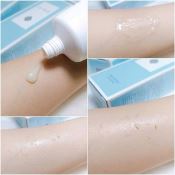 Tẩy Tế Bào Chết Face Ohui Clear Science Soft Peeling Làm Sạch, Mịn Da 150Ml-3