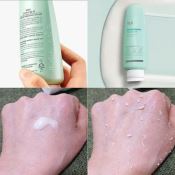 Tẩy Tế Bào Chết Dr.G Peeling Gel Dịu Nhẹ, Làm Sáng Da Brightening 120G-3