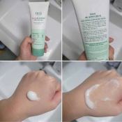 Tẩy Tế Bào Chết Dr.G Peeling Gel Dịu Nhẹ, Làm Sáng Da Red Blemish 150G-1