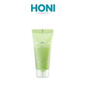 Tẩy Tế Bào Chết Dr.Pepti Centella Turnover Soft Peeling Gel 30Ml-0