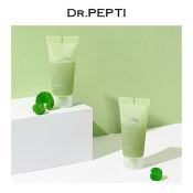 Tẩy Tế Bào Chết Dr.Pepti Centella Turnover Soft Peeling Gel 30Ml-2
