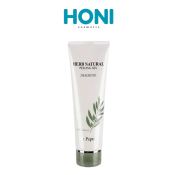 Tẩy Tế Bào Chết Dr.Pepti Herb Natural Peeling Gel Làm Mịn Và Sáng Da 130Ml-0