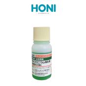 Thuốc Mọc Tóc Sato Arovics Solutions 5% Nhật Bản Lọ 30Ml-0