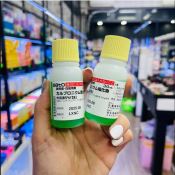 Thuốc Mọc Tóc Sato Arovics Solutions 5% Nhật Bản Lọ 30Ml-3