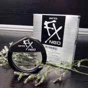Nước Nhỏ Mắt Sante Fx Neo Giảm Mỏi Mắt, Sáng Mắt, Sảng Khoái 12Ml-1