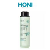 Toner Belif Problem Solution Vegan Ngừa Mụn, Làm Dịu Da 150Ml-0