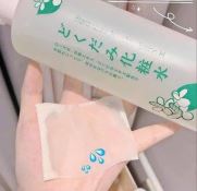 Toner Chinoshio Dokudami Chiết Xuất Lá Diếp Cá 500Ml Chiết Xuất Lá Diếp Cá 500Ml-1