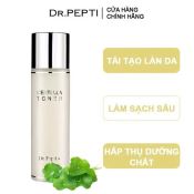 Toner Dr.Pepti Centella Dưỡng Da Căng Bóng 180Ml-1