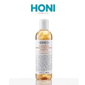 Toner Kiehls Hoa Cúc Dịu Nhẹ, Cấp Ẩm 250Ml-0