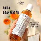 Toner Kiehls Hoa Cúc Dịu Nhẹ, Cấp Ẩm 250Ml-1