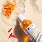 Toner Kiehls Hoa Cúc Dịu Nhẹ, Cấp Ẩm 250Ml-2