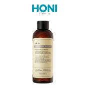 Toner Klairs Supple Preparation Facial Cân Bằng Độ Ẩm & Dưỡng Da Mềm Mịn Có Mùi 180Ml-0