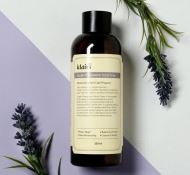 Toner Klairs Supple Preparation Facial Cân Bằng Độ Ẩm & Dưỡng Da Mềm Mịn Có Mùi 180Ml-2