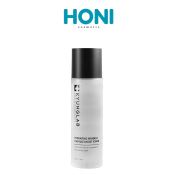 Toner Kyunglab Hydrating Mineral Capsule Moist Toner Cấp Ẩm Sâu, Ngăn Ngừa Lão Hoá 150Ml-0