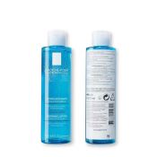 Toner Laroche Posay Dưỡng Da Mềm Mịn, Làm Dịu & Cấp Ẩm Soothing Lotion Sensitive Skin Da Nhạy Cảm  200ml-2