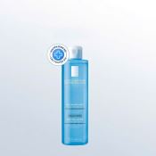 Toner Laroche Posay Dưỡng Da Mềm Mịn, Làm Dịu & Cấp Ẩm Soothing Lotion Sensitive Skin Da Nhạy Cảm  200ml-3