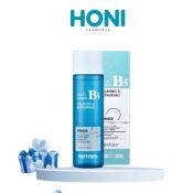 Toner Prettyskin Multi Hydra B5 Calming & Repairing Cấp Ẩm, Làm Dịu, Phục Hồi Da 205Ml-0