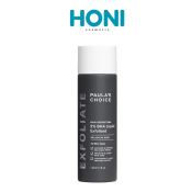 Dung Dịch Tẩy Da Chết Paula’s Choice Skin Perfecting 2% BHA Liquid 30ml-0