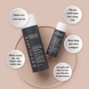 Dung Dịch Tẩy Da Chết Paula’s Choice Skin Perfecting 2% BHA Liquid 30ml-3