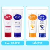 Tẩy Tế Bào Chết Rosette Gommage Bright Dưỡng Sáng Da 120g-3