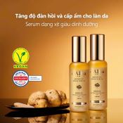 Xịt Khoáng Dalba Giúp Da Căng Bóng ,Cấp Ẩm Toàn Diện 50ML-1