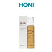 Xịt Khoáng  Pdrn Therapy Mist Kyunglab Cấp Ẩm, Phục Hồi & Làm Dịu Da 150Ml-0