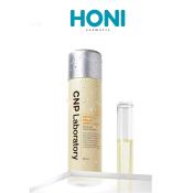 Xịt Khoáng CNP Propolis Energy Ampule Mist Dưỡng Ẩm, Tăng Cường Năng Lượng Cho Da 100ml-0