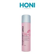 Xịt Khoáng CNP Vita-B Ampule Mist Dưỡng Ẩm, Làm Sáng Da100ML-0