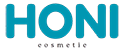 HONI logo